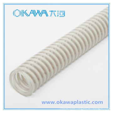 PVC Water Pump Hose for Pond